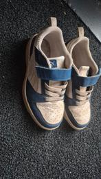 Puma schoenen maat 34 - mist binnenzool, Ophalen
