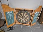 Dartbord, Ophalen, 2j.brabant@gmail.com, Dartbord, 2j