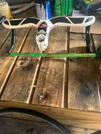 Cinelli racefiets stuur, Ophalen of Verzenden, Gebruikt