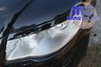 VW Touareg 7L Facelift - Booskijkers, Auto diversen, Tuning en Styling, Ophalen of Verzenden, MJ-Carstyling, Info@mj-carstyling.net