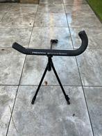 Preston feedersteun, Ophalen, Zo goed als nieuw, Overige typen