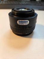 Rodenstock Rogonar-S 2.8 50mm, Ophalen of Verzenden, Gebruikt, Overige typen