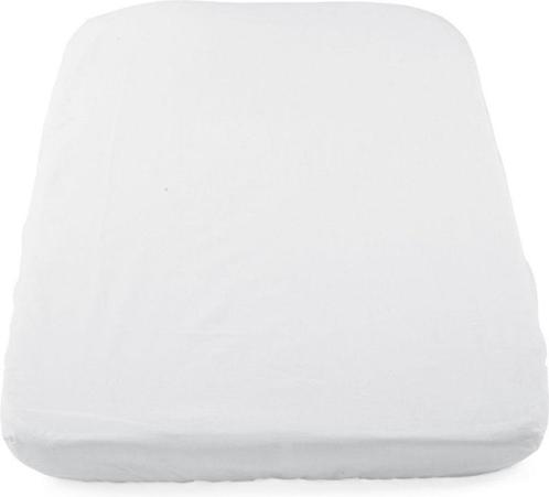 chicco next 2 me matras, Kinderen en Baby's, Babywiegjes en Ledikanten, Nieuw, Wieg, Ophalen of Verzenden