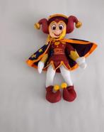 Pardoes knuffel - Efteling, Verzamelen, Ophalen of Verzenden, Zo goed als nieuw, Overige typen