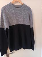 Mooie trui, Ophalen of Verzenden, Zo goed als nieuw, Maat 56/58 (XL)