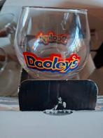 Dooley's Likeur Glazen - Set van 6, Glas of Glazen, Ophalen of Verzenden, Overige stijlen, Glas