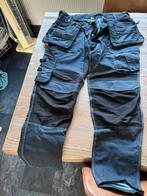 Blaklader werkbroek type M1G, Tuin en Terras, Werkkleding, Ophalen, Zo goed als nieuw, Broek