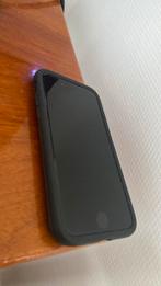 Iphone 8, Telecommunicatie, Mobiele telefoons | Apple iPhone, Ophalen of Verzenden, Zo goed als nieuw, 64 GB
