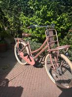 Altec Meisjesfiets 26 inch, 3 Versnellingen, Gebruikt, Versnellingen, Minder dan 47 cm, Ophalen