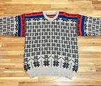 Dale of Norway - VM på ski ’97 Trondheim wollen trui, Kleding | Heren, Truien en Vesten, Ophalen of Verzenden, Zo goed als nieuw