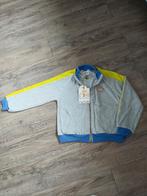 Bobo Choses vestje, Ophalen of Verzenden, Maat 128, Meisje, Badpak