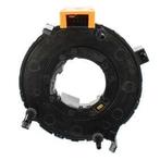 Golf 4 Sleepring Seat airbagring Audi wikkelveer Skoda Passa, Auto-onderdelen, Dashboard en Schakelaars, -, -, Nieuw, Ophalen of Verzenden