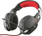 Trust GXT Gaming Headset - show
