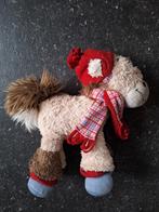 Diddl Galupy, Verzamelen, Diddl, Ophalen of Verzenden, Gebruikt