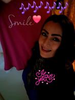 Studio/appartement voor jongedame Indonesische/Nederlandse, Huizen en Kamers, Op zoek naar een kamer