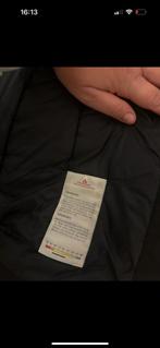 Meisjes jas, Ophalen of Verzenden, Zo goed als nieuw, Meisje