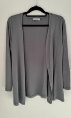 Groen Dames Vest, Maat 38/40 (M), Ophalen of Verzenden, Zo goed als nieuw, Batida