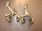 Campagnolo aero remhoeven, Ophalen of Verzenden, Gebruikt, Overige typen