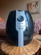 Airfryer XL Princess, Witgoed en Apparatuur, Ophalen of Verzenden, Gebruikt, Airfryer XL