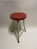 Oud keukenkrukje, Ophalen, Gebruikt, IJzer