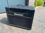 Blackstar HT Studio 20 Buizenversterker, Muziek en Instrumenten, Ophalen, Gebruikt, Gitaar, Minder dan 50 watt