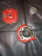 70cc Italkit Cilinder Yamaha Aerox, Fietsen en Brommers, Ophalen