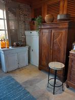 Oude stoere spullen, Ophalen of Verzenden