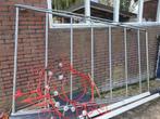 Imperiaal Opel vivaro L1 2013 ladderrol, Auto diversen, Ophalen, Gebruikt