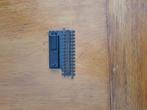Fleischmann ont-/koppel rails, Hobby en Vrije tijd, Modeltreinen | H0, Ophalen, Gelijkstroom, Fleischmann, Rails