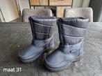 Snowboots!, Ophalen of Verzenden, Gebruikt, Laarzen