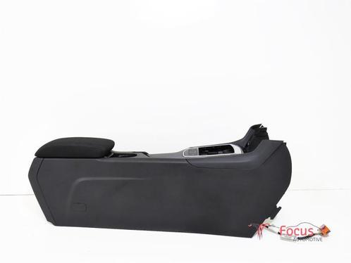 Middenconsoles van een Peugeot 308, Auto-onderdelen, Interieur en Bekleding, Peugeot, Gebruikt, 6 maanden garantie, 12 maanden garantie
