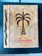 Uniek handgemaakt fotoboek – Riviera Maya stijl, Ophalen of Verzenden, Fotografen