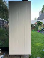 Design radiator, Ophalen, Hoog rendement (Hr), Radiator, Zo goed als nieuw