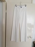Dames broek bershka 34, Ophalen of Verzenden, Zo goed als nieuw, Maat 34 (XS) of kleiner