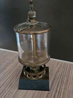 Olie druppelaar - Consolidated Brass Co. Detroit, Ophalen of Verzenden