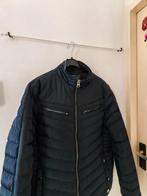 Cars winter jas, maat Medium, Ophalen of Verzenden, Zo goed als nieuw, Maat 48/50 (M), Zwart