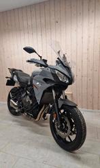 Yamaha Tracer 700 |Topstaat!|, 2 cilinders, Motorrijbewijs A, Particulier, Meer dan 35 kW