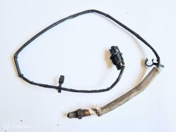 Lambdasensor Volvo C70 S60 S70 V70 S80 XC70 8627750 beschikbaar voor biedingen