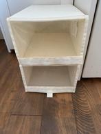 Ikea Skubb schoenendoos 10 stuks, Ophalen