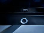 Loewe Individual 32 inch, Audio, Tv en Foto, Televisies, Ophalen of Verzenden, Zo goed als nieuw