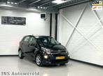 Kia Picanto 1.0 MPi ComfortPlusLine MultiMedia/Camera/Carpla, Auto's, Kia, Voorwielaandrijving, Gebruikt, Euro 6, Origineel Nederlands