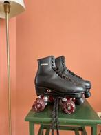 Rolschaatsen maat 39 OTRS, Sport en Fitness, Skeelers, Gebruikt, Overige typen, Dames, Ophalen