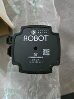 Grundfos UPM3 UPMA 15-60 Circulatiepomp - Nieuw, Doe-het-zelf en Verbouw, Verwarming en Radiatoren, Ophalen, Minder dan 30 cm