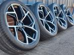 22" Concave Zomerset Audi Q7 E-Tron Q8 Hankook Nieuwe Velgen, Hankook, 285 mm, Banden en Velgen, Nieuw