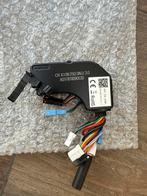 Nieuwe Bafang M400 Controller - UART, Ophalen of Verzenden, Nieuw, Algemeen, Overige typen