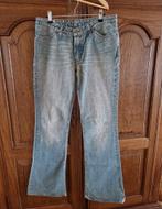 Pepe jeans maat 31/34, Ophalen, Blauw, Overige jeansmaten, Zo goed als nieuw