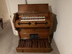kerkorgel voor thuis, Muziek en Instrumenten, Orgels, Ophalen, Gebruikt, 3 klavieren, Orgel