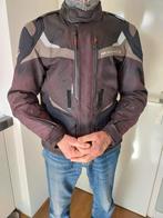 motorkleding, Ophalen of Verzenden, Heren, Combipak, Tweedehands