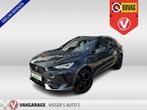 CUPRA Formentor 1.4 e-Hybrid VZ Performance | 245 pk / 180Kw, Gebruikt, Euro 6, 4 cilinders, Formentor