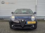 Alfa Romeo MiTo - 0.9 TwinAir Distinctive, Auto's, Alfa Romeo, Voorwielaandrijving, 101 pk, Gebruikt, Euro 6